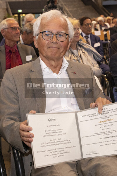 DieFotografen488.jpg DieFotografen488.jpg