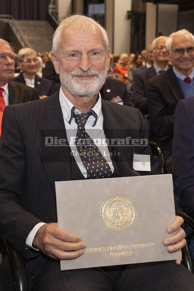 DieFotografen492.jpg DieFotografen492.jpg