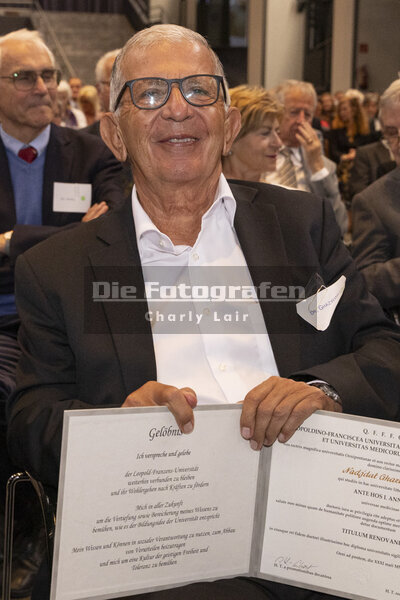 DieFotografen496.jpg DieFotografen496.jpg