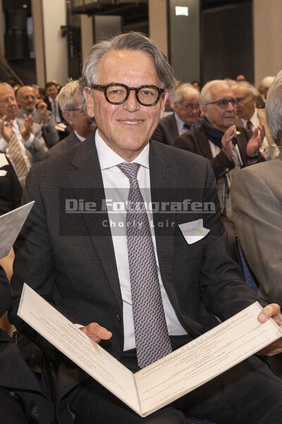 DieFotografen497.jpg DieFotografen497.jpg
