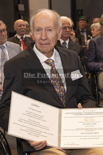 DieFotografen504.jpg DieFotografen504.jpg