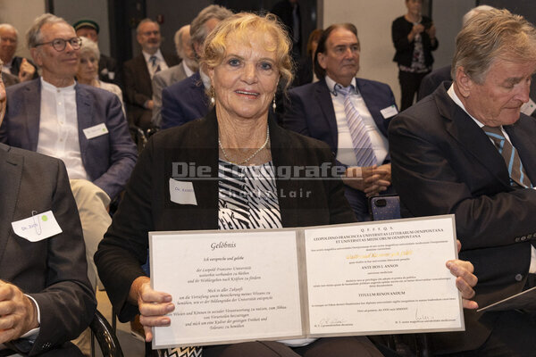 DieFotografen507.jpg DieFotografen507.jpg