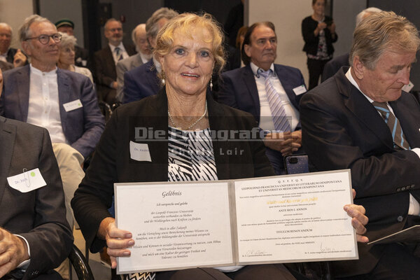 DieFotografen508.jpg DieFotografen508.jpg
