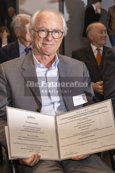 DieFotografen511.jpg DieFotografen511.jpg