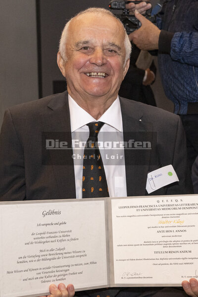 DieFotografen516.jpg DieFotografen516.jpg