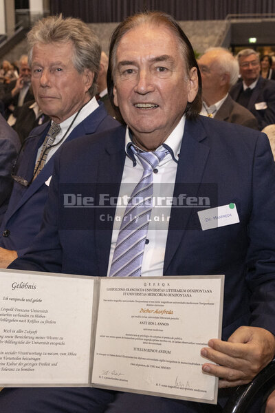 DieFotografen524.jpg DieFotografen524.jpg