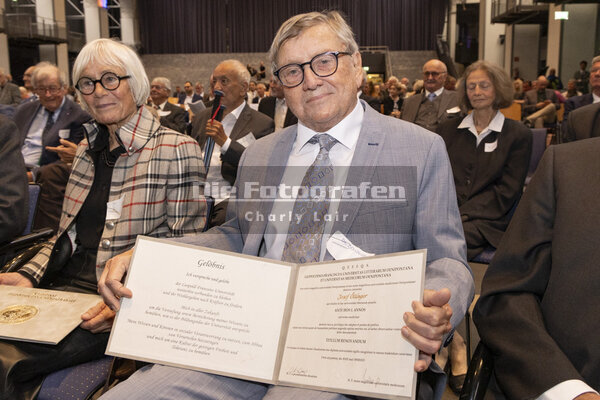 DieFotografen531.jpg DieFotografen531.jpg