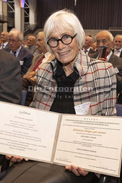 DieFotografen533.jpg DieFotografen533.jpg