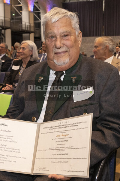 DieFotografen536.jpg DieFotografen536.jpg