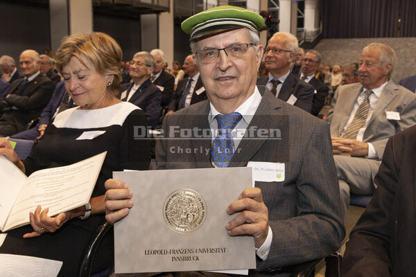 DieFotografen540.jpg DieFotografen540.jpg