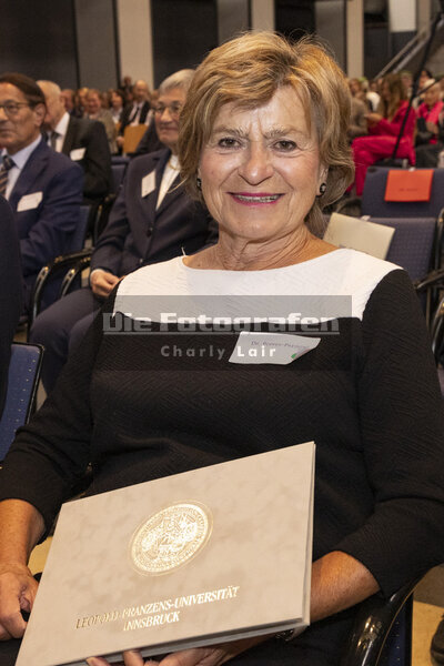 DieFotografen541.jpg DieFotografen541.jpg
