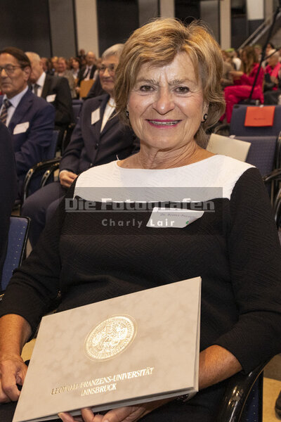 DieFotografen542.jpg DieFotografen542.jpg
