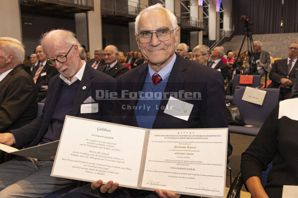 DieFotografen543.jpg DieFotografen543.jpg