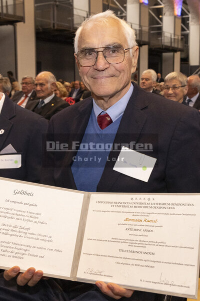 DieFotografen544.jpg DieFotografen544.jpg