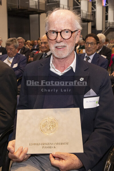 DieFotografen545.jpg DieFotografen545.jpg