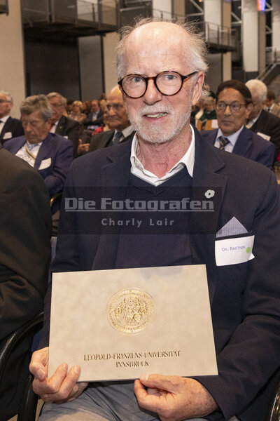 DieFotografen546.jpg DieFotografen546.jpg