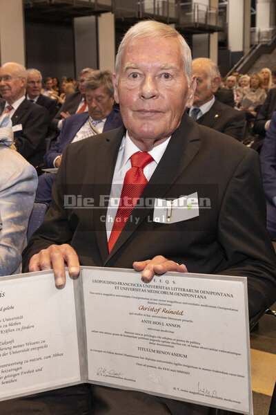 DieFotografen547.jpg DieFotografen547.jpg