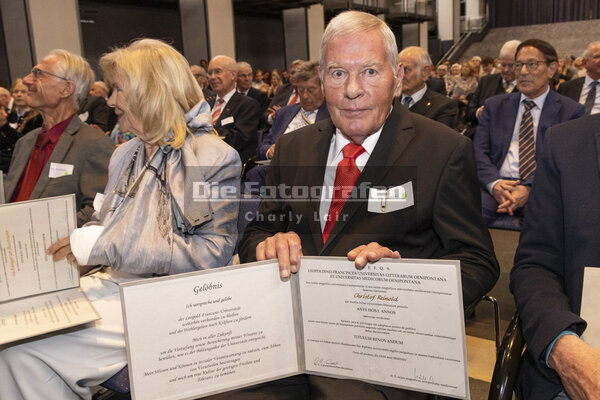DieFotografen548.jpg DieFotografen548.jpg