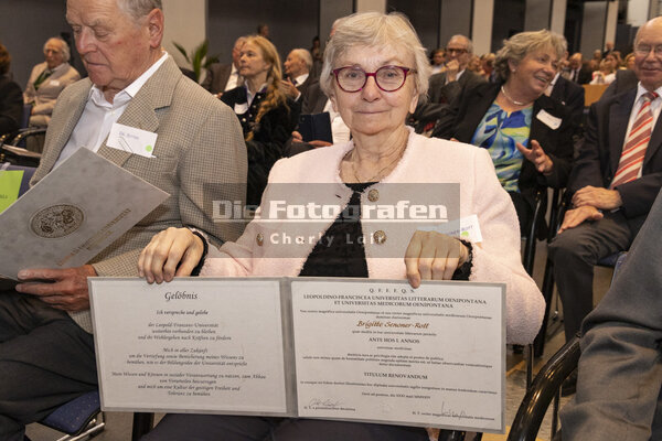 DieFotografen553.jpg DieFotografen553.jpg