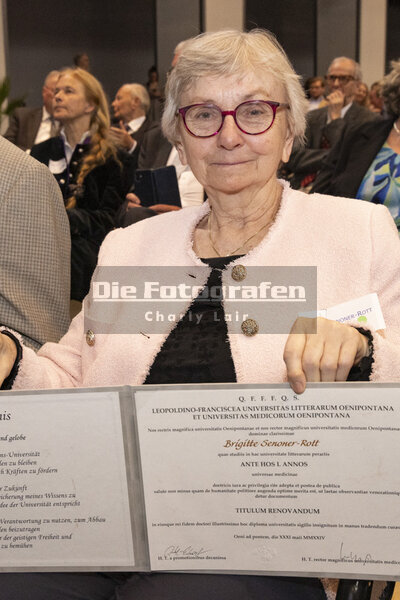 DieFotografen554.jpg DieFotografen554.jpg