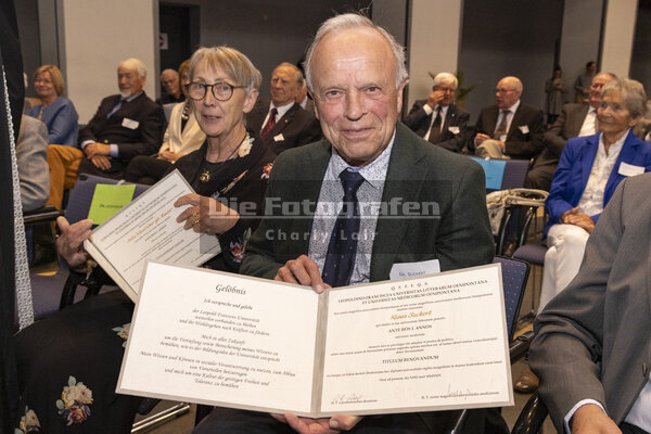 DieFotografen559.jpg DieFotografen559.jpg