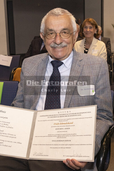 DieFotografen566.jpg DieFotografen566.jpg