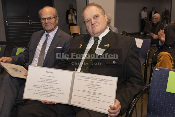 DieFotografen567.jpg DieFotografen567.jpg