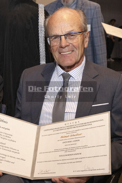 DieFotografen570.jpg DieFotografen570.jpg
