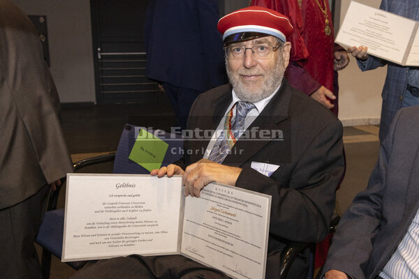 DieFotografen571.jpg DieFotografen571.jpg