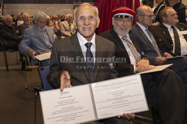 DieFotografen573.jpg DieFotografen573.jpg