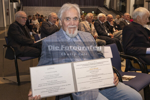 DieFotografen577.jpg DieFotografen577.jpg