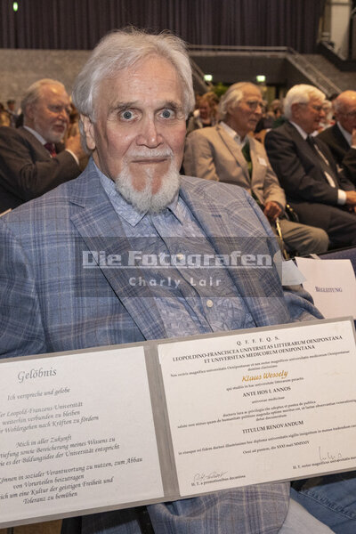 DieFotografen578.jpg DieFotografen578.jpg