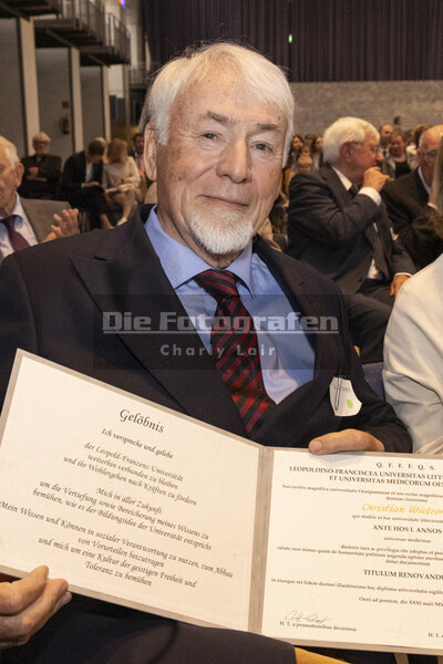 DieFotografen581.jpg DieFotografen581.jpg