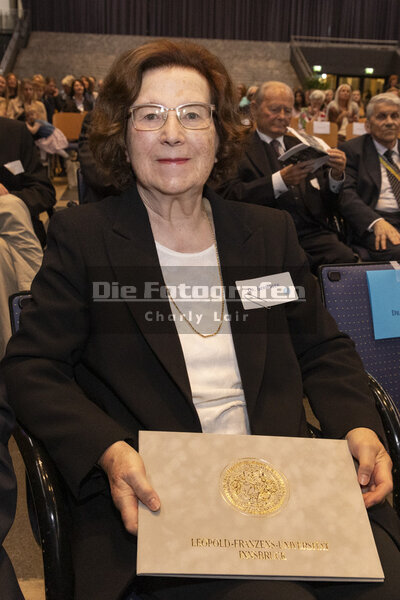 DieFotografen587.jpg DieFotografen587.jpg