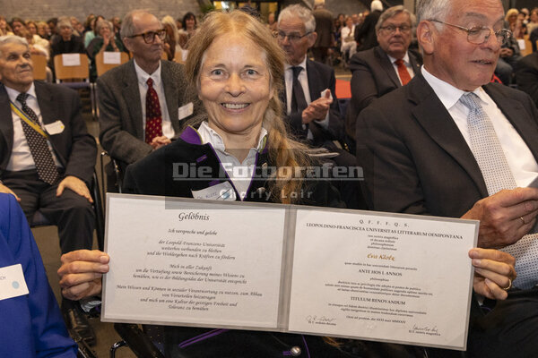 DieFotografen591.jpg DieFotografen591.jpg