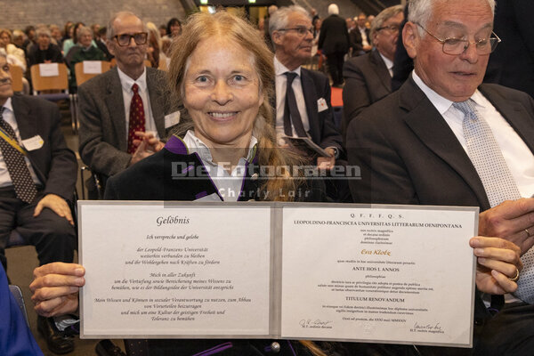 DieFotografen592.jpg DieFotografen592.jpg