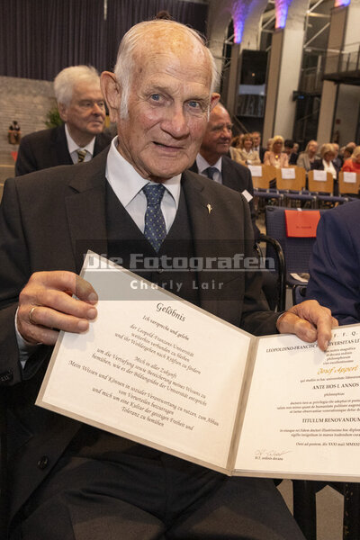DieFotografen603.jpg DieFotografen603.jpg