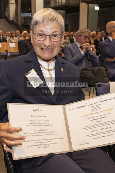 DieFotografen607.jpg DieFotografen607.jpg