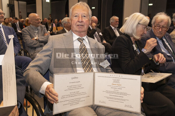 DieFotografen610.jpg DieFotografen610.jpg