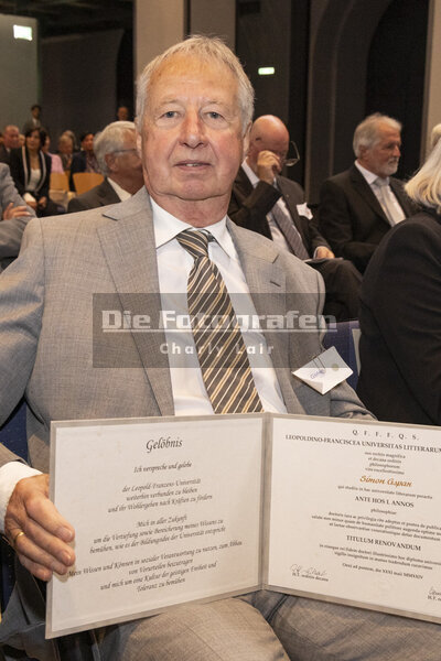 DieFotografen611.jpg DieFotografen611.jpg