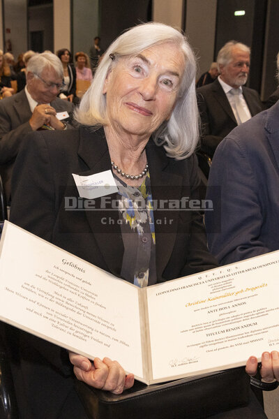 DieFotografen613.jpg DieFotografen613.jpg