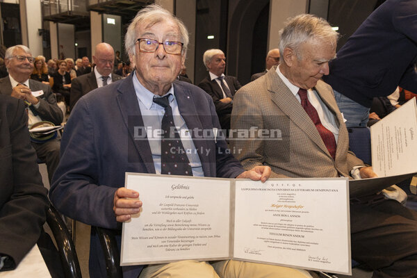 DieFotografen614.jpg DieFotografen614.jpg