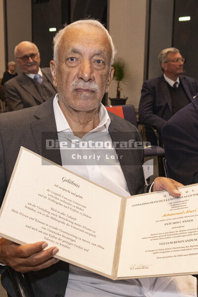 DieFotografen618.jpg DieFotografen618.jpg