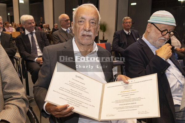 DieFotografen619.jpg DieFotografen619.jpg