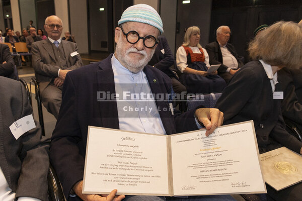 DieFotografen621.jpg DieFotografen621.jpg