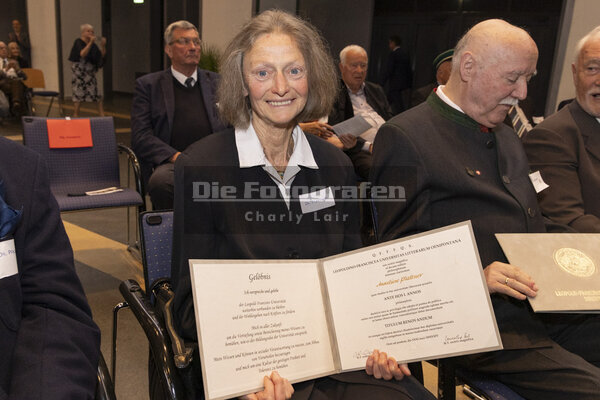 DieFotografen622.jpg DieFotografen622.jpg