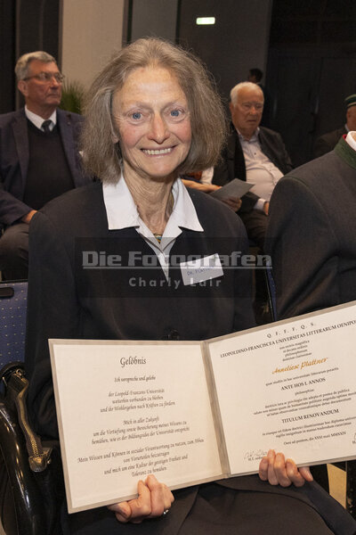 DieFotografen623.jpg DieFotografen623.jpg