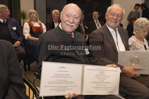 DieFotografen624.jpg DieFotografen624.jpg