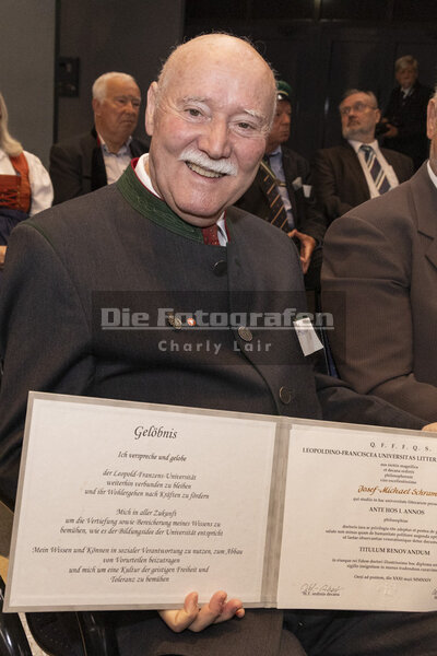 DieFotografen625.jpg DieFotografen625.jpg