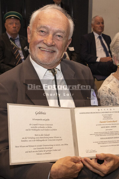 DieFotografen627.jpg DieFotografen627.jpg